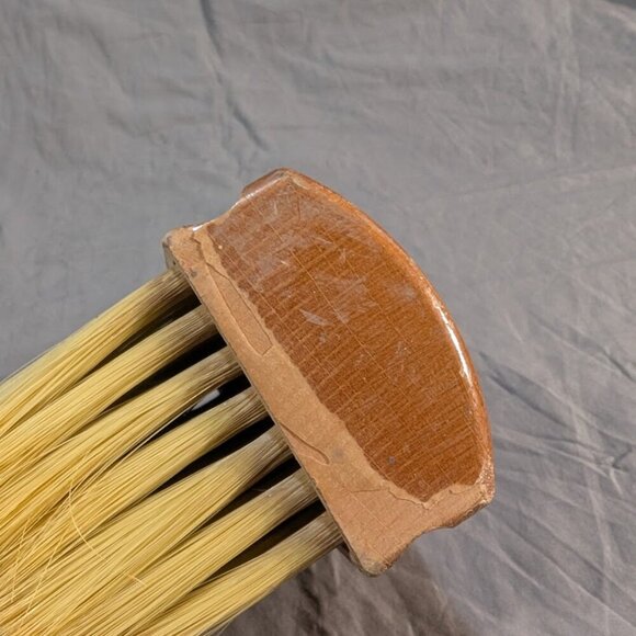 Vintage Ralph Lauren Brush - Picture 6 of 9
